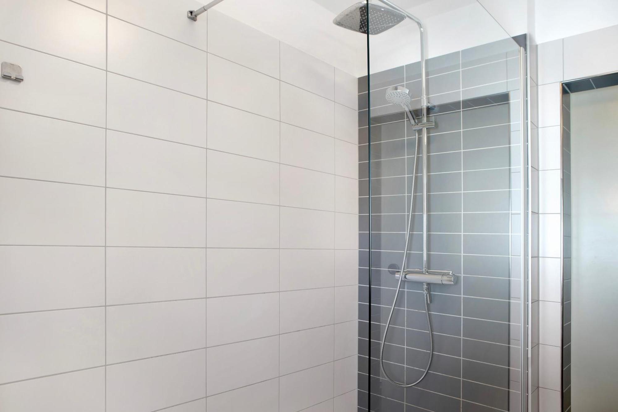Ferienwohnung Tannenblick 6-2 Oberhof  Εξωτερικό φωτογραφία
