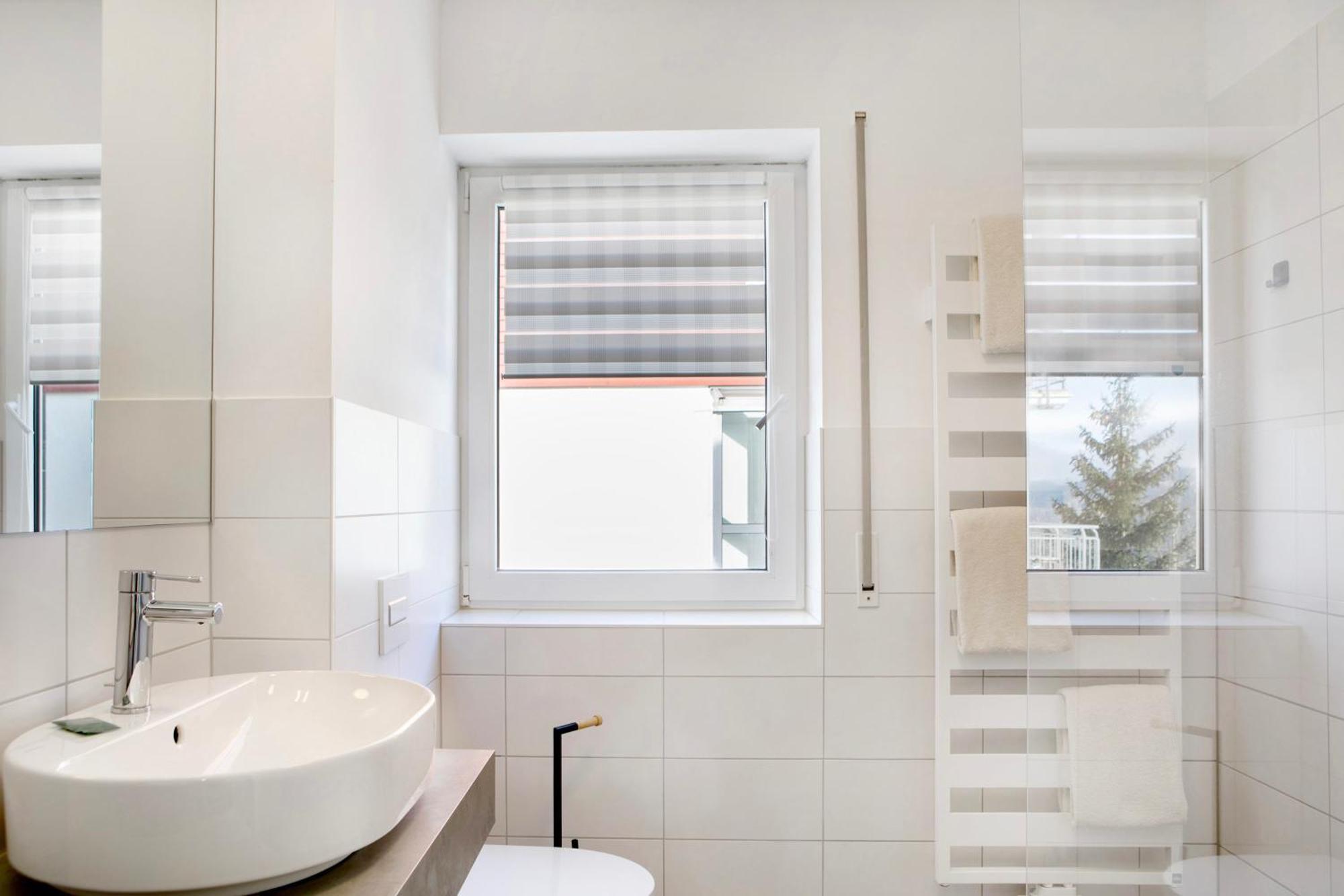 Ferienwohnung Tannenblick 6-2 Oberhof  Εξωτερικό φωτογραφία